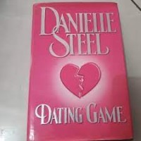 Image of Dating Game