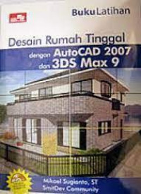 Image of RUKUN KEBERLIMPAHAN Menuju Keberlimpahan dalam 365 Hari