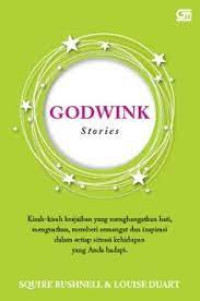Image of Godwink stories