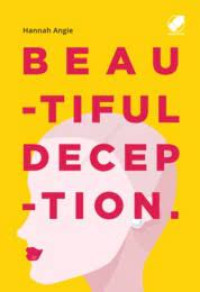 Image of Beautiful Deception