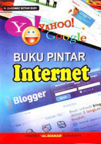 Image of Jurus-Jurus Membangun Bisnis Di Internet