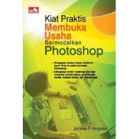 Image of Kiat Agribisnis Lele