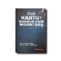 Image of Kisah-kisah teladan untuk keluarga : pengasah kecerdasan spiritual