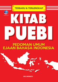 Image of kitap puebi