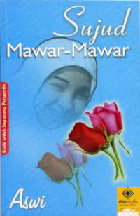 Image of SUJUD MAWAR MAWAR