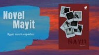 Image of Mayit Passion For Knowledge