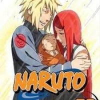 Image of Naruto Vol.53. Kelahiran Naruto