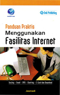 Image of Panduan Praktis Membuat Blog Gratis