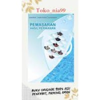 Image of Pemasaran Hasil Perikanan