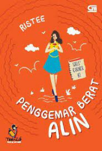 Image of Penggemar Berat Alin