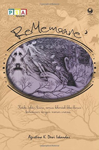 Image of Rememoare