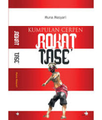 Image of Rokat Tase