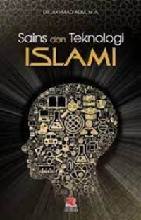 Image of Sains dan Teknologi Islami
