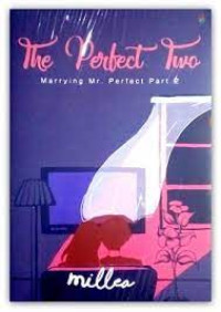 Image of The Perbect Two
