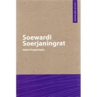 Image of Soewardi Soerjaningrat Dalam Pengasingan